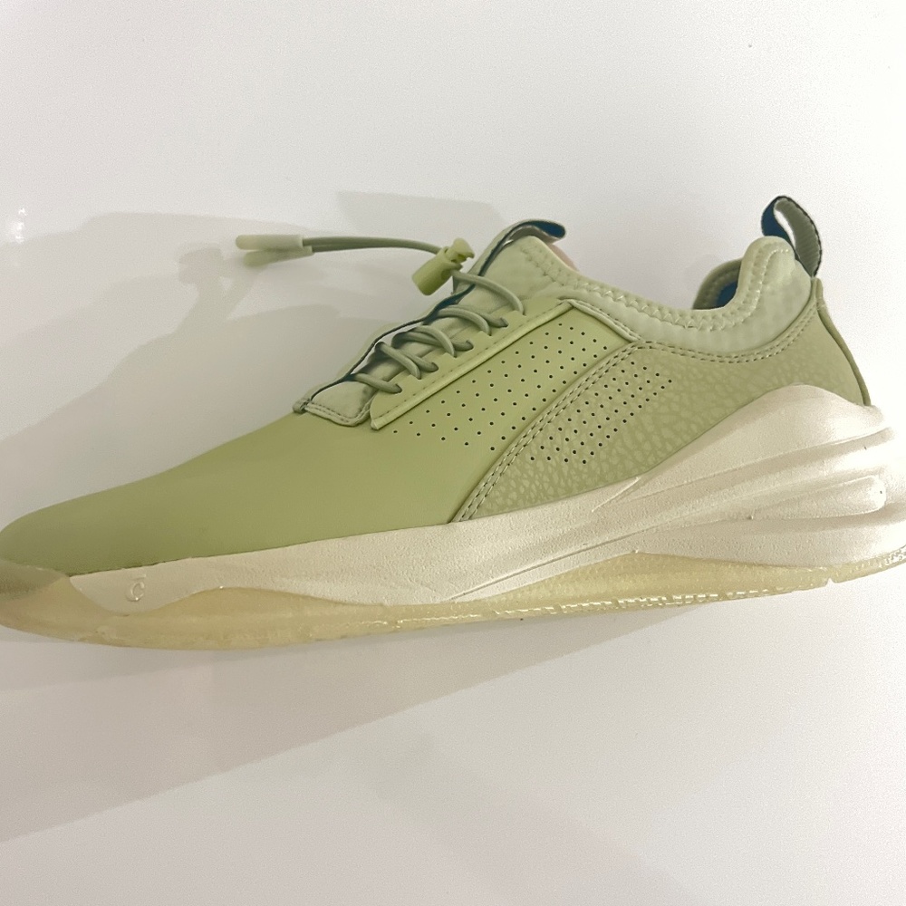 Clove classic women’s sneakers